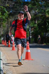 BIB: 
                            <button type="button" onclick="openModal(19220533)" class="btn btn-primary btn-sm float-right btn-popup" data-toggle="modal" data-target=".modal-high-quality">
                        <i class="fas fa-shopping-cart"></i> Add to Cart
                    </button>
                                            <button type="button" onclick="isThisMe(19220533, true)" class="btn btn-success btn-sm float-right btn-popup btn-isme hidden" data-toggle="tooltip" data-placement="bottom" title="นี่คือรูปของคุณใช่ไหม คลิกที่นี่เพื่อเอาเข้าอัลบั้ม">
                        <i class="fas fa-plus"></i> Add to album
                    </button>
                    <button type="button" onclick="isThisMe(19220533, false)" class="btn btn-warning btn-sm float-right btn-popup btn-isnotme hidden">
                        <i class="fas fa-ban"></i> Remove from album
                    </button>